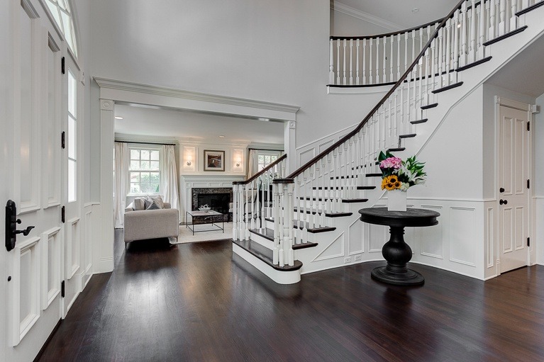 Luxury Dream Homes