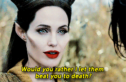 muurdoch-deactivated20150710:  Stop complaining. I saved your life. 