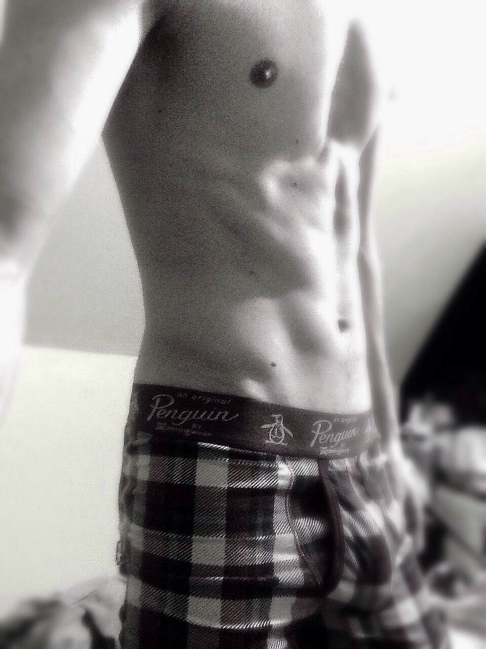 waistbandboy:  Cute Undies!