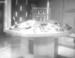 adandyandaclown:Susan Foreman 1963-1964 [.]