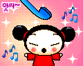 puca