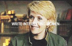 They Are All Okay, And All Those Things Could Exist In The Same Woman. Women Shouldnt Be Valued Because