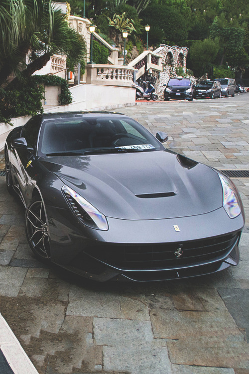 Porn Pics visualechoess:  F12 | Photographer