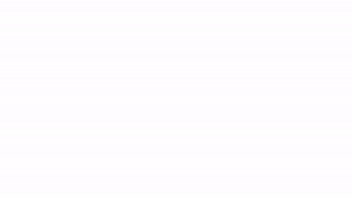 AIRDROPPED. MASTERLIST