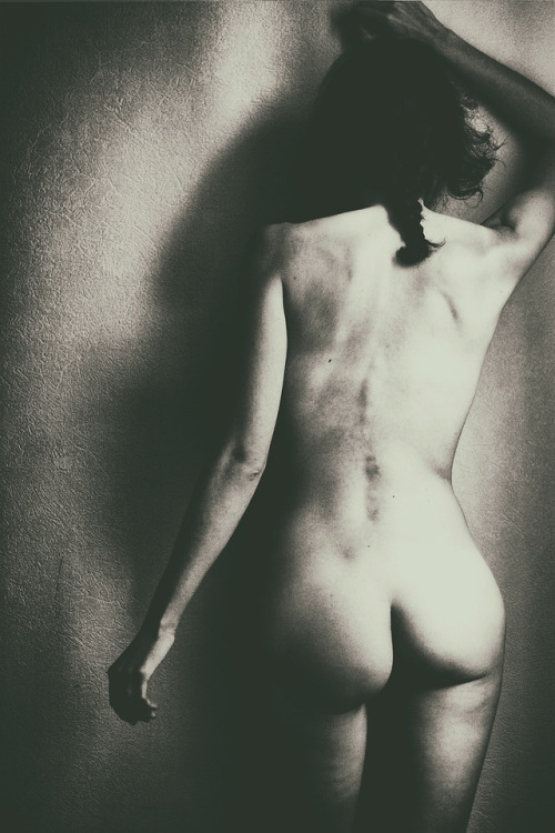 Oleg Andreev, 5675743, 2016.