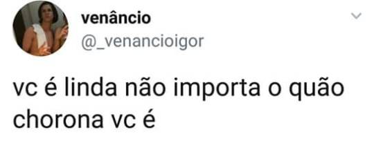 brutamente-meiga: