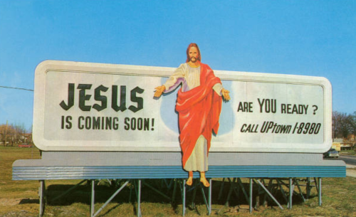 Porn oldshowbiz:UpTown Jesus photos