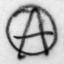 punk-worm-rebellion