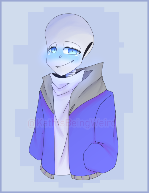 I regret many things and this is one of themAnime Sans