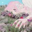 creamcakedream