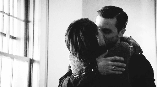 Bonenzo My Top 10 Couples From The Vampire Diaries The
