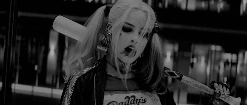 kissedbyflames:I’m bored. Play with me.