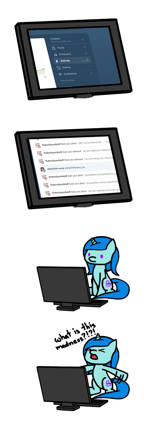 Tumblr media
