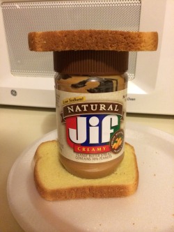 kawaiigaryoak:  I was hungry so I made a