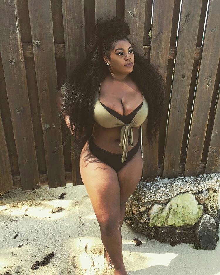 mixedcaramel28:  OMG YESS