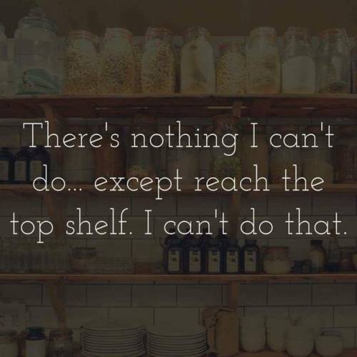 kinky-mrhyde:  keres-4mrhyde:  I can’t either.. 😂  @keres-4mrhyde That’s what I’m for baby! 