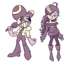 dudewrath-the-exalted: doodles of the dayrebeltaxi,