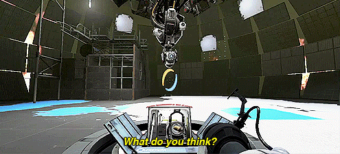 kisswithatear:  Stalemate detected. 