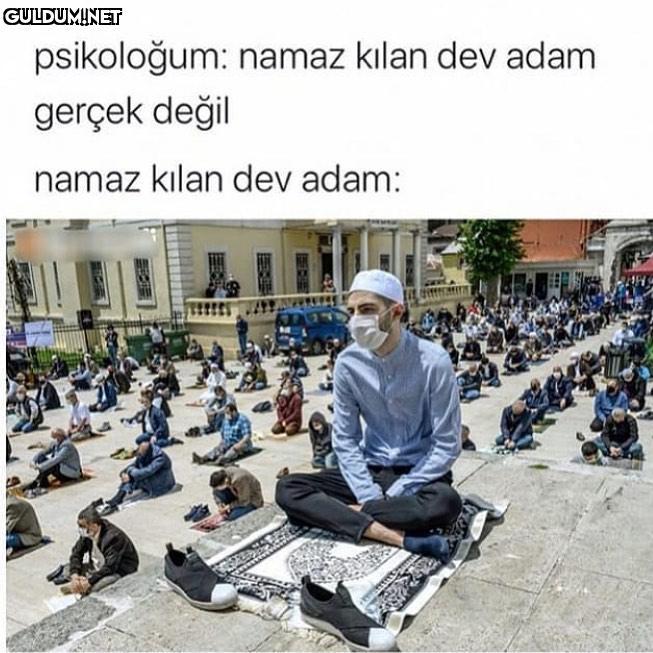 Hacı Guliver’in...