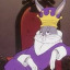 lordphilip