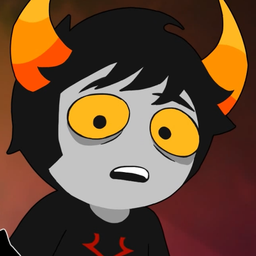hiveswap xefros screenshots hiveswap xefros screenshots