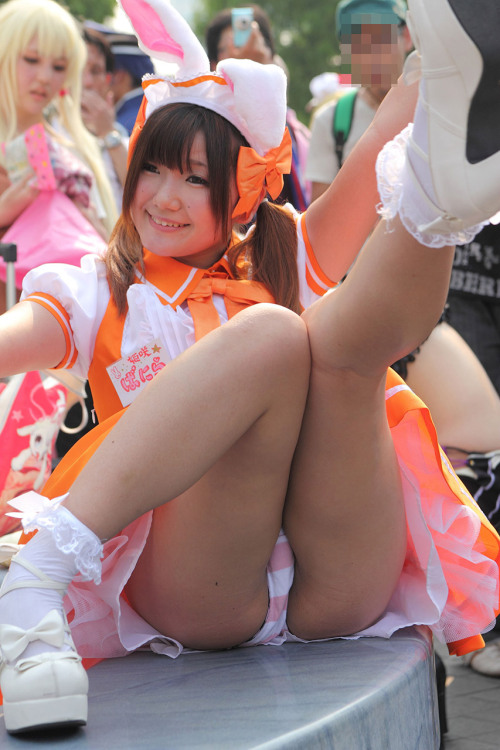 okininalⅡ