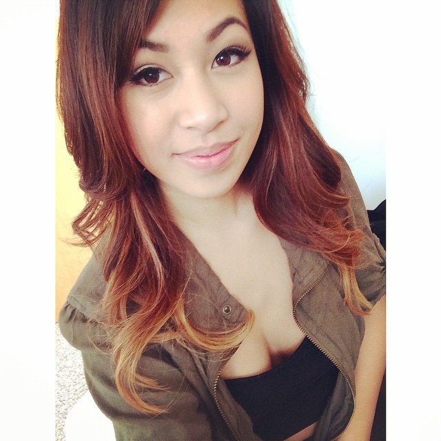 leenalikes:  @Leenpocket #FBF #FlashbackFriday 