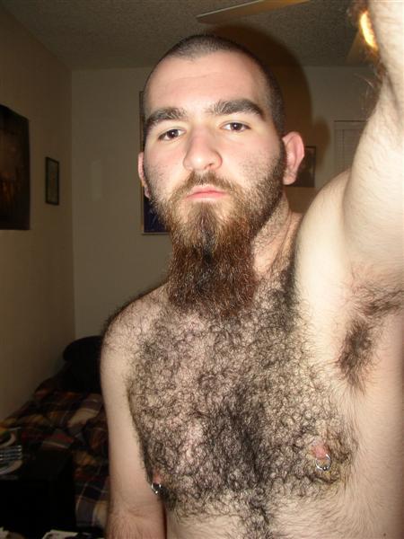 fklnfred:FOR MORE HOT MEN GO TO http://fklnfred.tumblr.com/