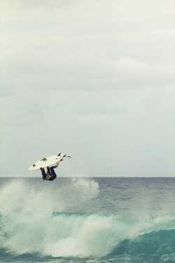 nosens:  Surfing Backflip (by thejoltjoker)