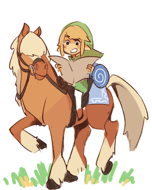 lanlanzu:I don’t think this it the right way, Epona.
