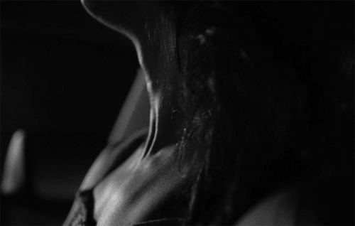 michiganmilf84 - Life is raw art