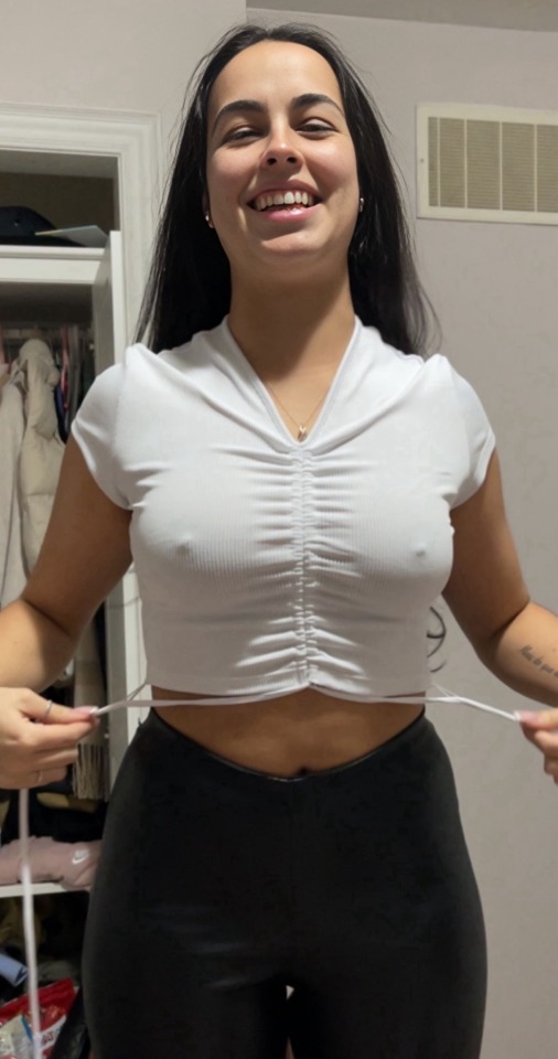 delete-menowplease - Sissy slave Bianca