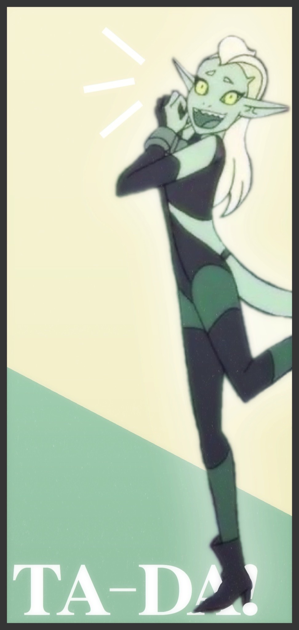 Double Trouble Wallpapers With Their Color Scheme Double Trouble Wallpapers With Their Color Scheme