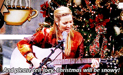 centralperkgifs:  Here is a very special holiday song that I wrote for some very