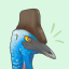 ornistheavianfiend