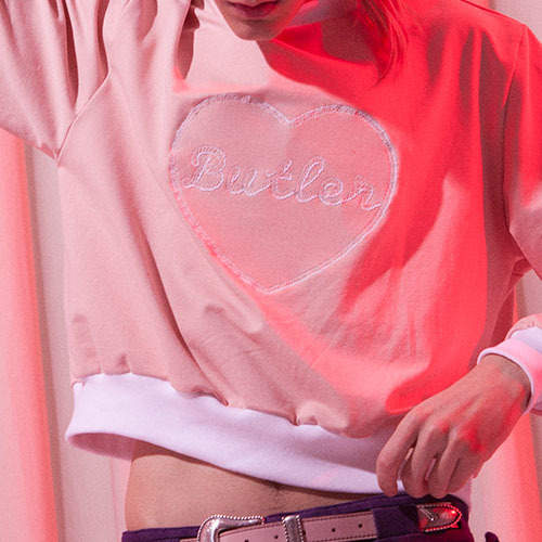 4soy:Jarabo | SS 16