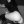 coastline-fledermaus:well what are you waiting for Sir🥺