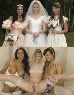 hotbride:  http://hotbride.tumblr.com 