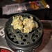 Rolling up