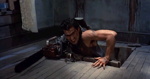 sparrow626:  Happy Ash Wednesday everyone! 