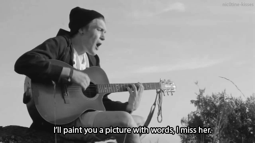 nic0tine-kisses:Neck Deep // A Part Of Me