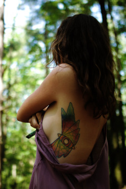 heavenlyinked:Follow Heavenly Inked for more.