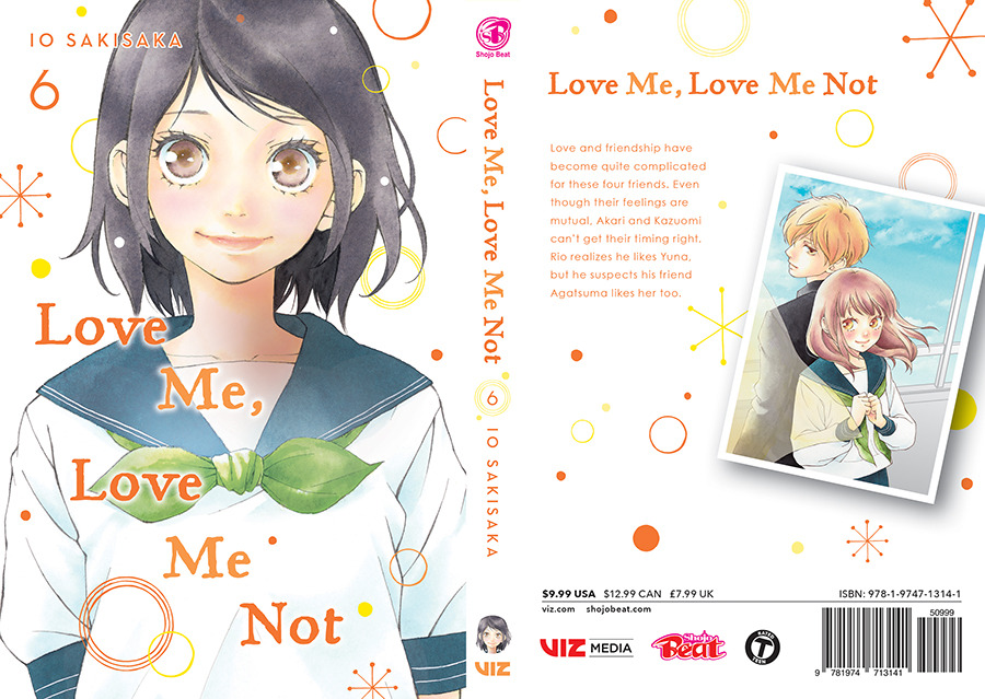 Official Shojo Beat Shojo Beat Manga For January 21 Happy New Year Official Shojo Beat Shojo Beat Manga For January 21 Happy New Year