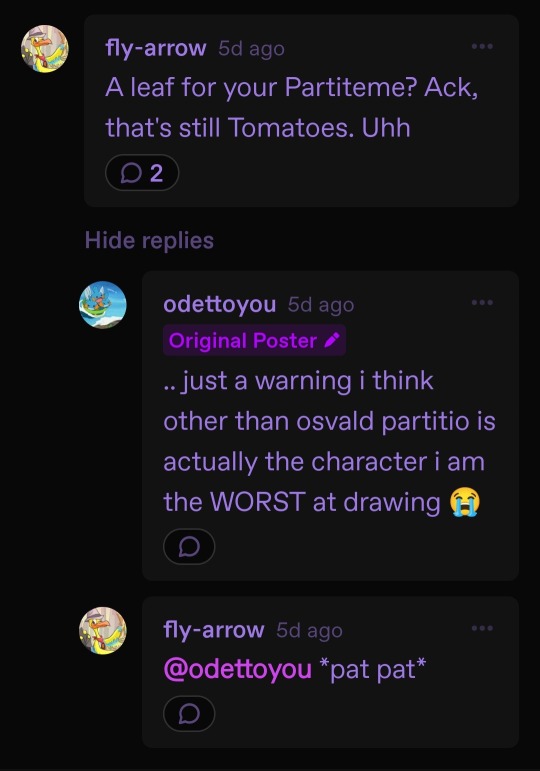 Tumblr media