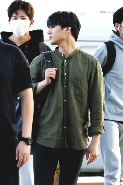 fybriankang:SPECIAL K‏ | do not edit. (1/2)
