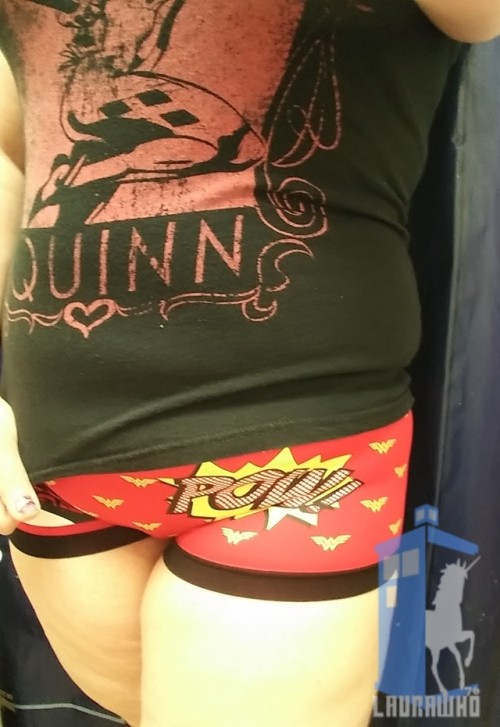 laurawho76:  laurawho76:  More booty pics!  As we should all know by now, Thursday is crazy busy around here. So here is an old post for you to enjoy 💋  Where do u buy these sexy panties???😍😍😍