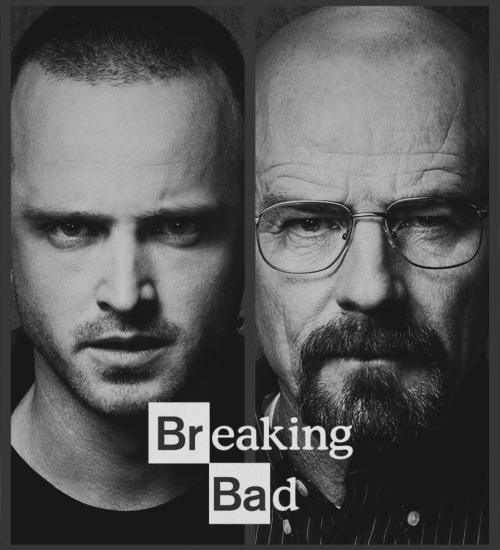 breakingbadbreaksbad:  Breaking Bad 🛠 adult photos