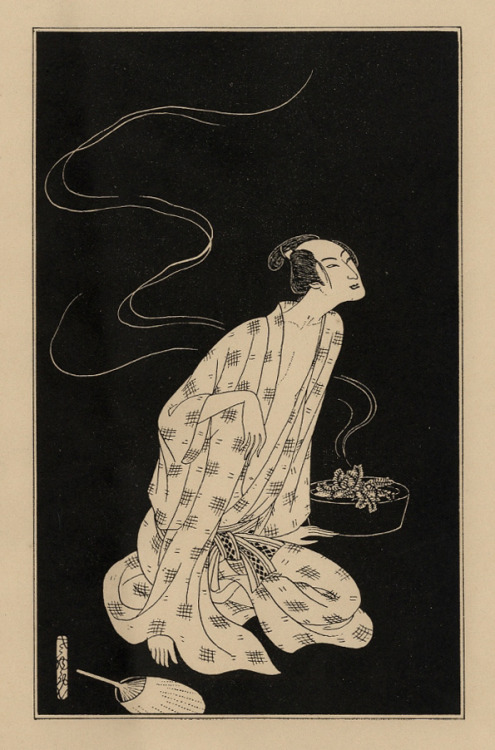 geritsel