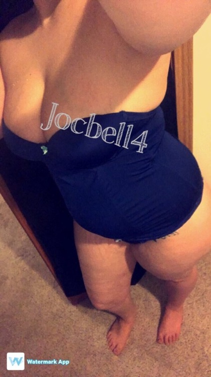 jocbell4:  Come fuck me daddy porn pictures