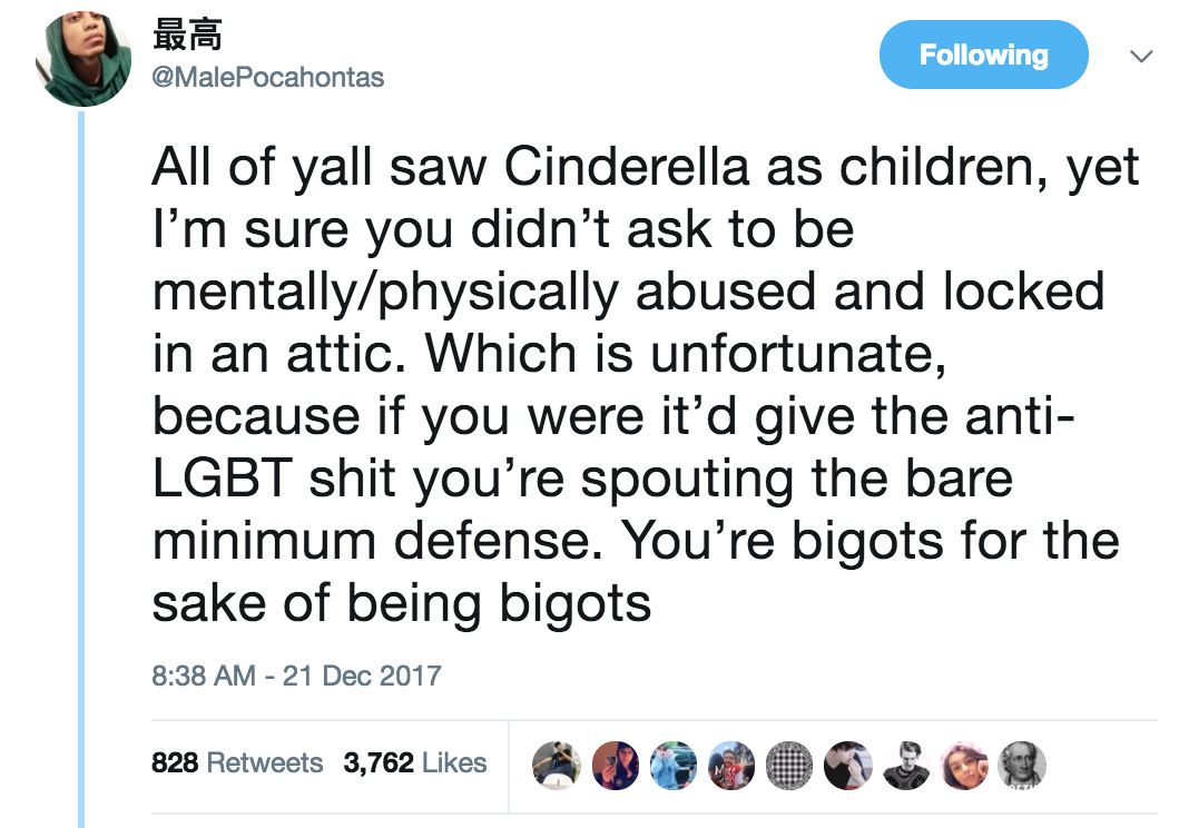 stopwhitepeopleforever: endangered-justice-seeker:  this is so important  Casual